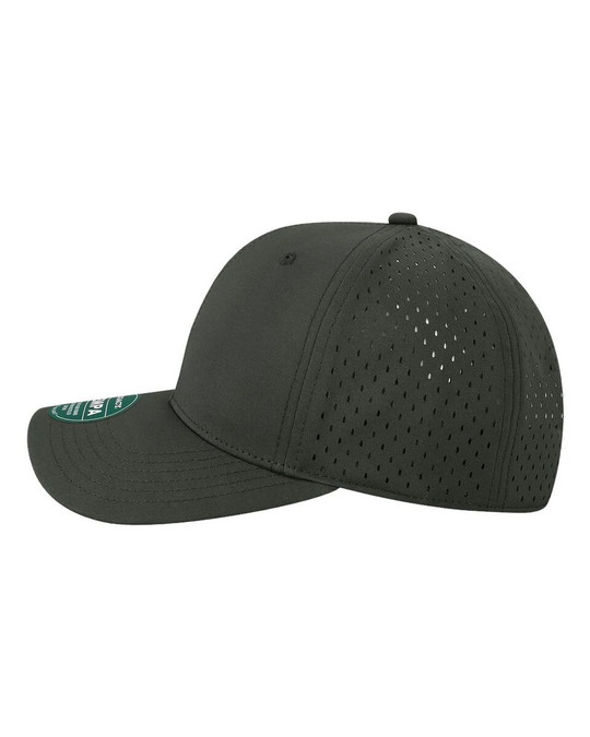 LEGACY REMPA - Reclaim Mid-Pro Adjustable Cap