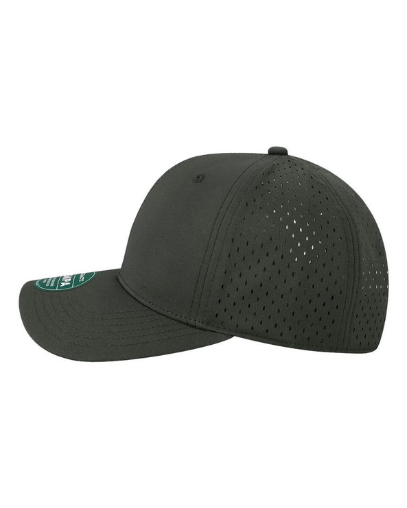 LEGACY REMPA - Reclaim Mid-Pro Adjustable Cap