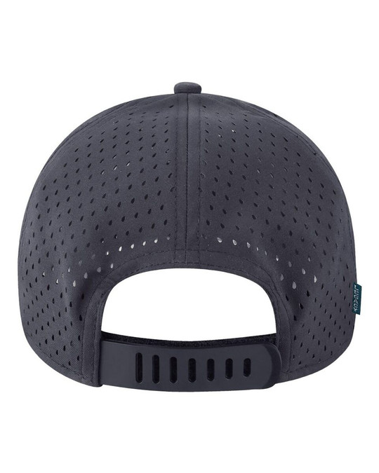 LEGACY REMPA - Gorra ajustable Reclaim Mid-Pro