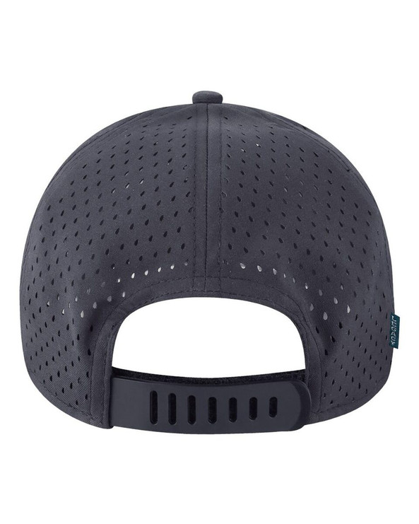 LEGACY REMPA - Gorra ajustable Reclaim Mid-Pro