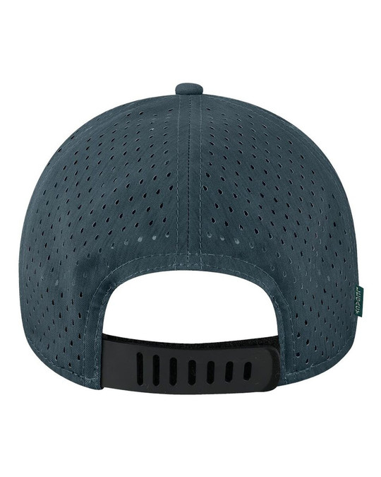 LEGACY REMPA - Gorra ajustable Reclaim Mid-Pro