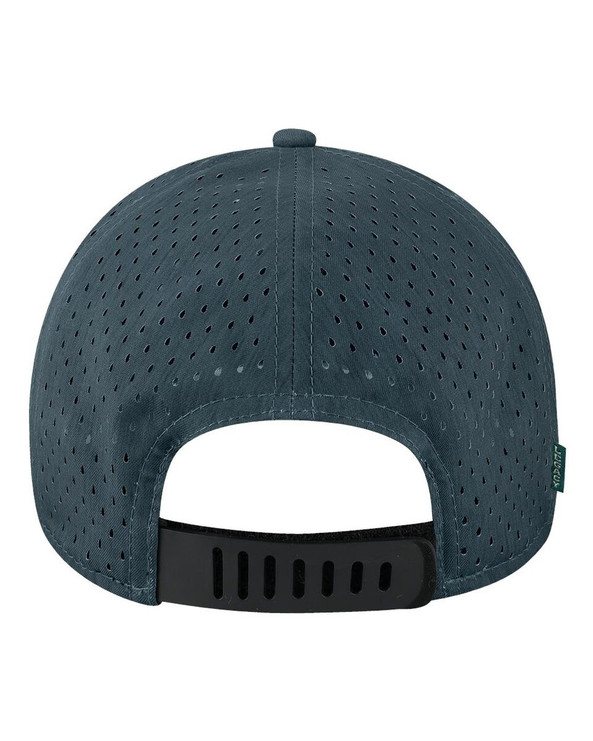 LEGACY REMPA - Gorra ajustable Reclaim Mid-Pro