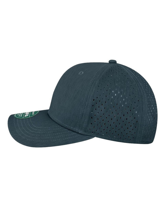 LEGACY REMPA - Gorra ajustable Reclaim Mid-Pro