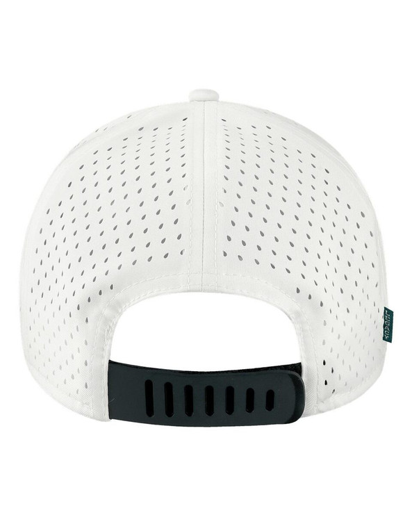 LEGACY REMPA - Reclaim Mid-Pro Adjustable Cap