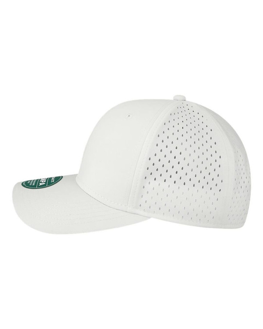 LEGACY REMPA - Gorra ajustable Reclaim Mid-Pro