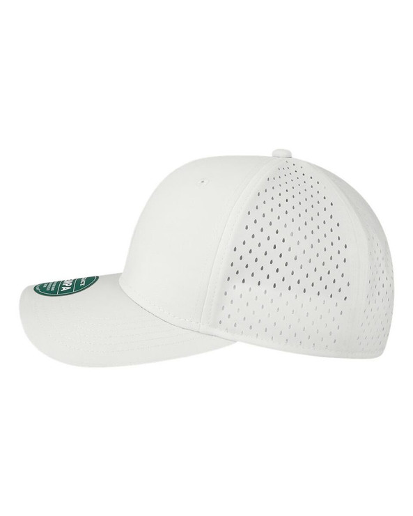 LEGACY REMPA - Reclaim Mid-Pro Adjustable Cap