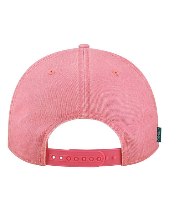 LEGACY SKULLY - Gorra Skully