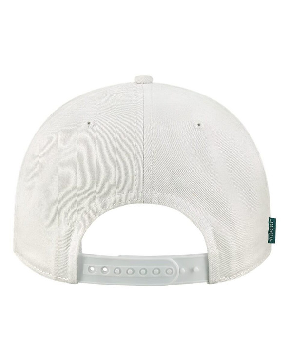 LEGACY SKULLY - Gorra Skully