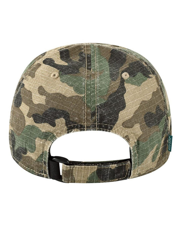 LEGACY TACT - Tacticool Cap