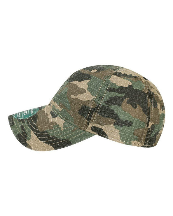 LEGACY TACT - Tacticool Cap