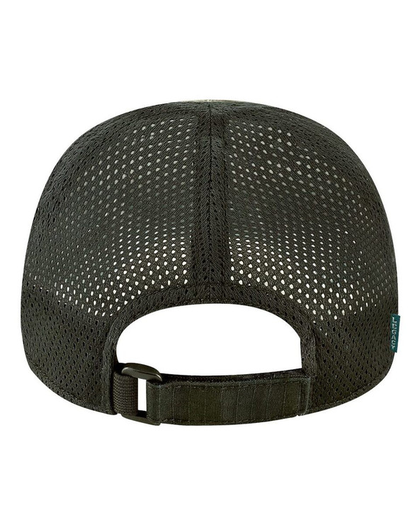 LEGACY TACT - Gorra Tacticool