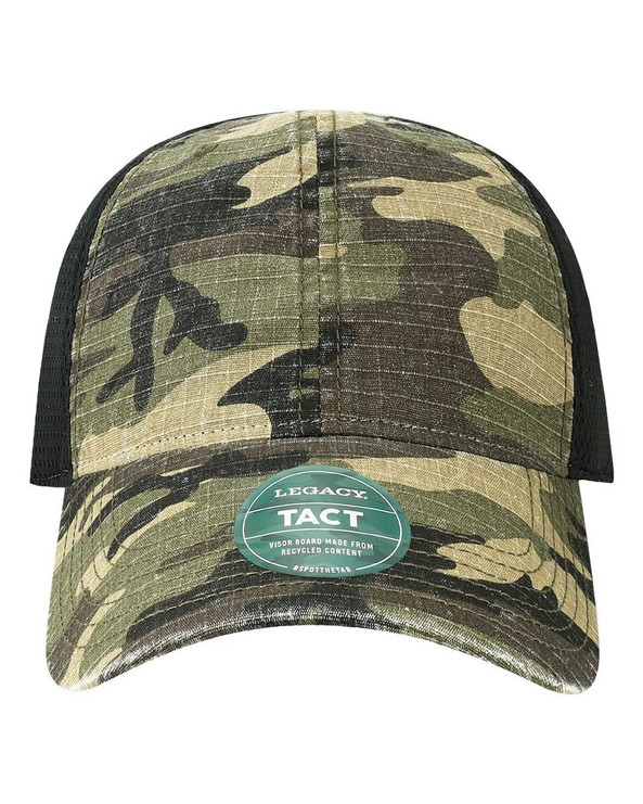 LEGACY TACT - Gorra Tacticool