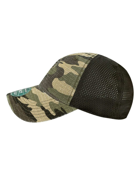 LEGACY TACT - Gorra Tacticool