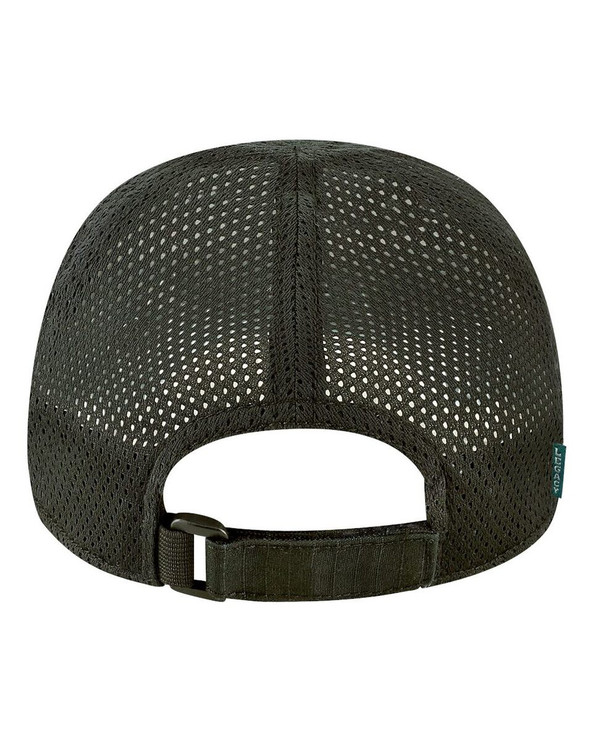 LEGACY TACT - Gorra Tacticool