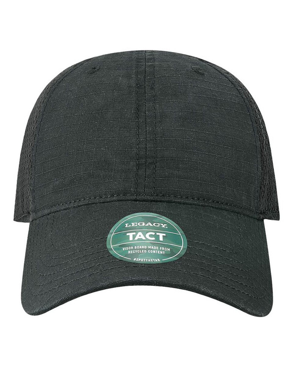 LEGACY TACT - Gorra Tacticool