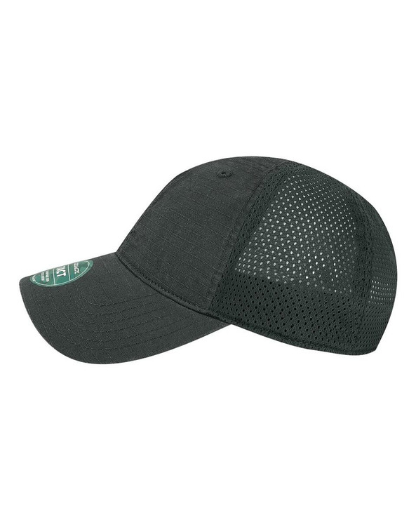LEGACY TACT - Gorra Tacticool