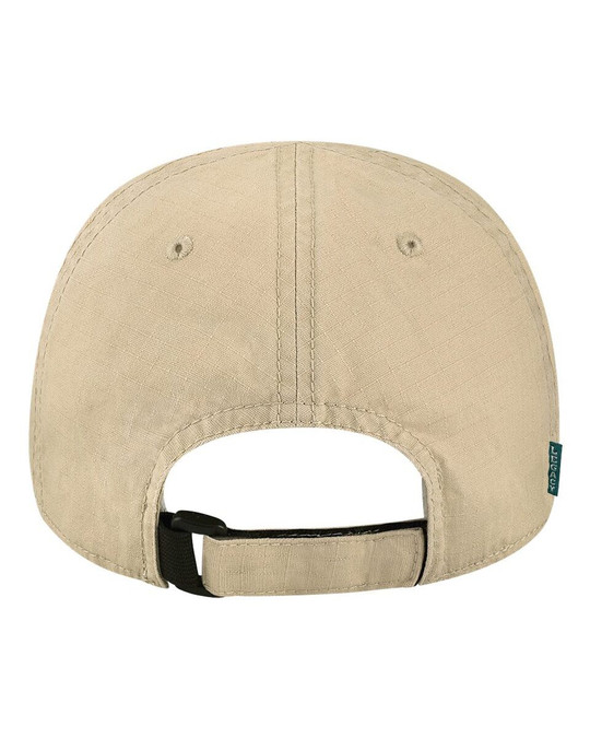 LEGACY TACT - Gorra Tacticool