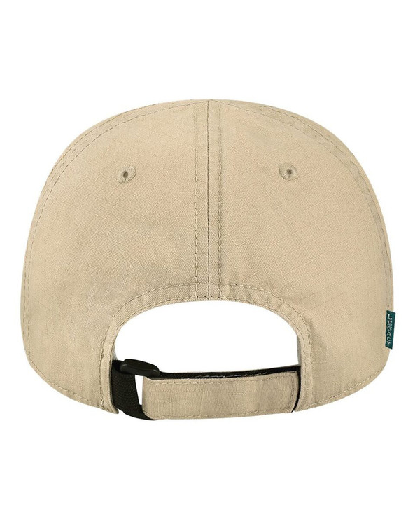 LEGACY TACT - Tacticool Cap