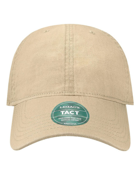 LEGACY TACT - Gorra Tacticool