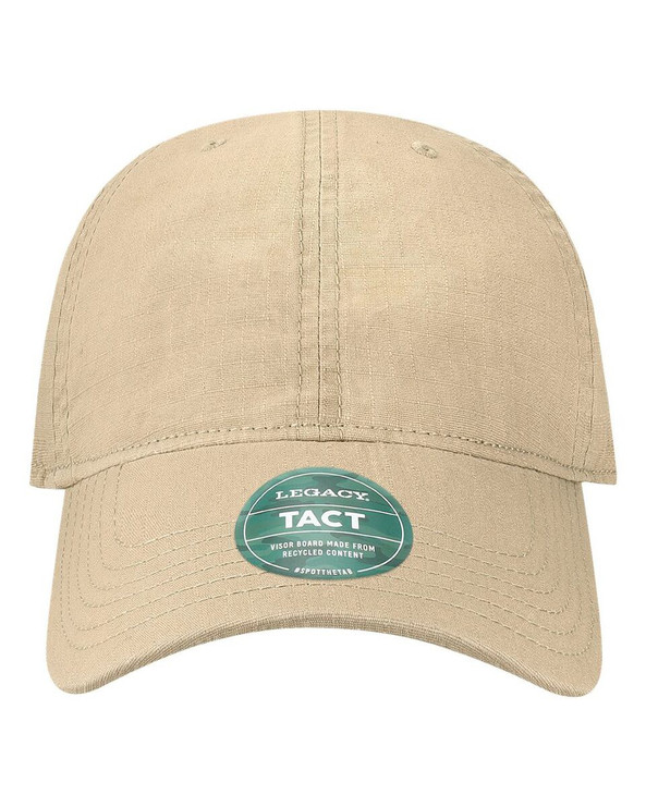 LEGACY TACT - Tacticool Cap