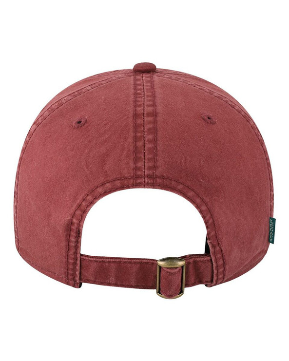 LEGACY TTA - Terra Twill Cap