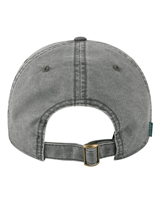 LEGACY TTA - Gorra Terra Sarga