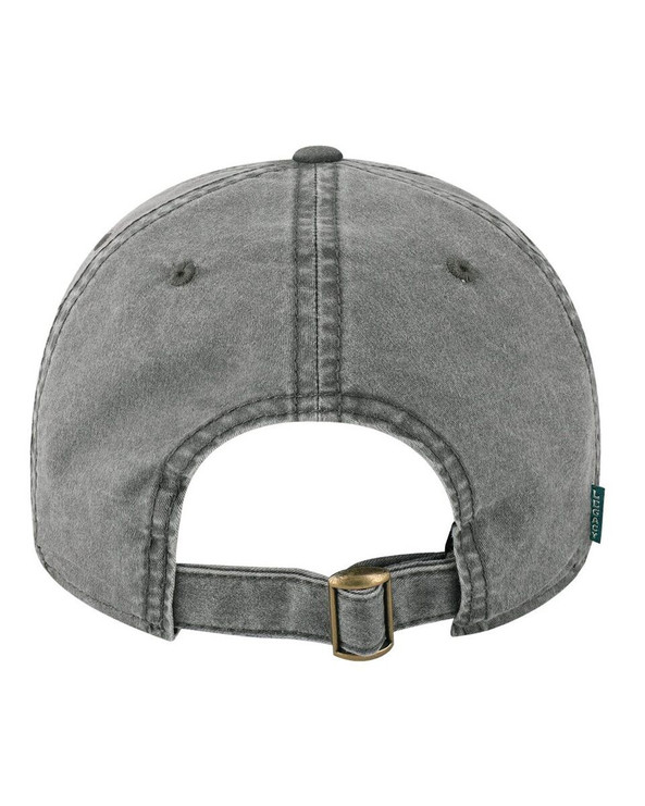 LEGACY TTA - Terra Twill Cap