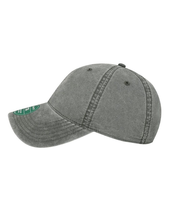 LEGACY TTA - Terra Twill Cap