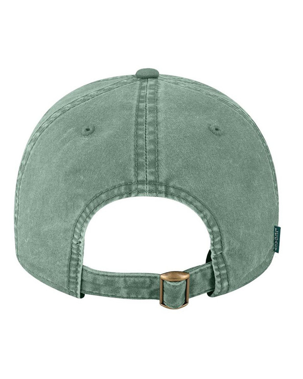 LEGACY TTA - Terra Twill Cap