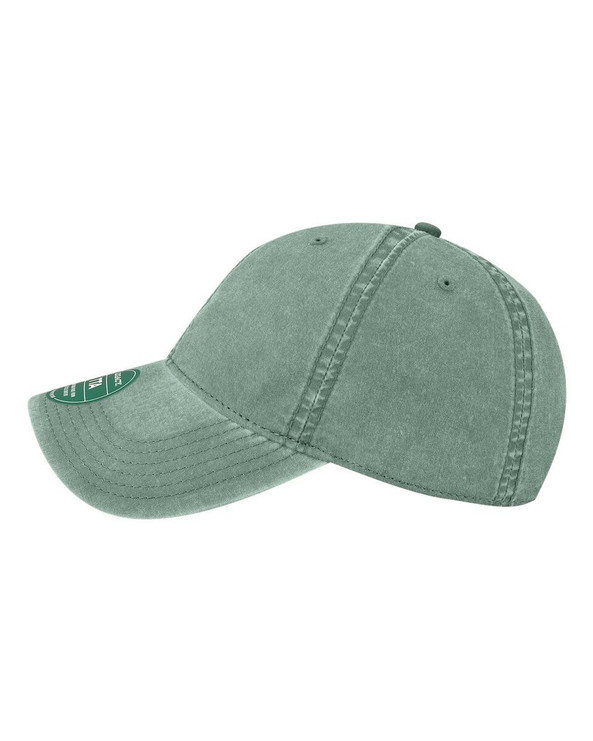 LEGACY TTA - Terra Twill Cap