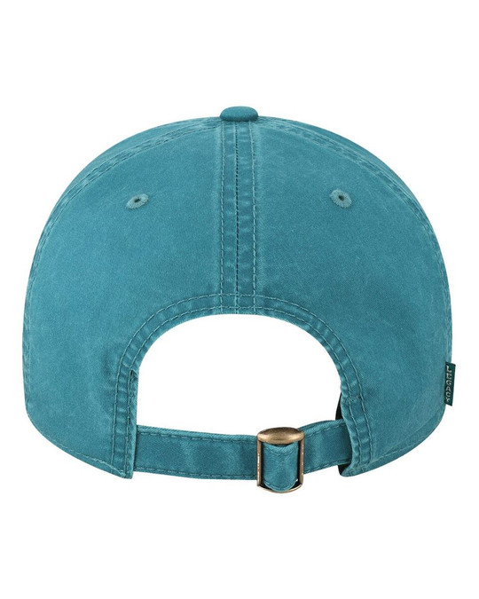 LEGACY TTA - Terra Twill Cap