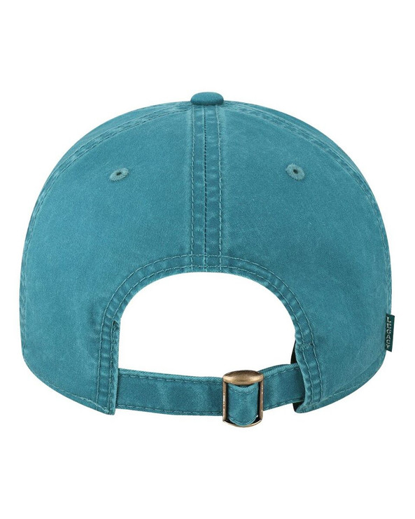 LEGACY TTA - Terra Twill Cap