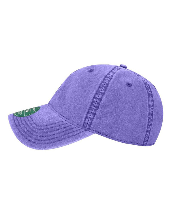 LEGACY TTA - Terra Twill Cap