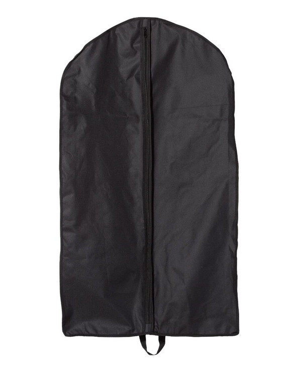 Liberty Bags 9007 - Gusseted Garment Bag