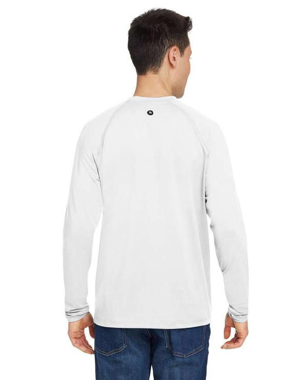 Marmot M14153 - Windridge Long Sleeve Shirt
