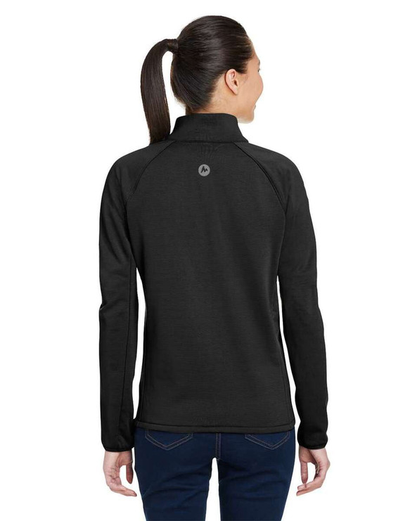 Marmot M15392 - Women's Leconte Fleece Jacket