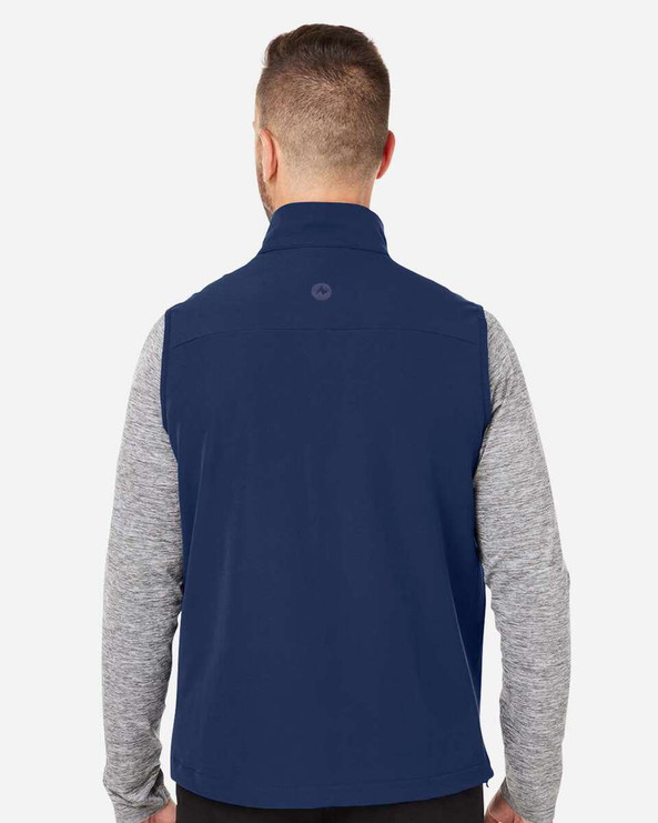 Marmot M16078 - Tempo Vest