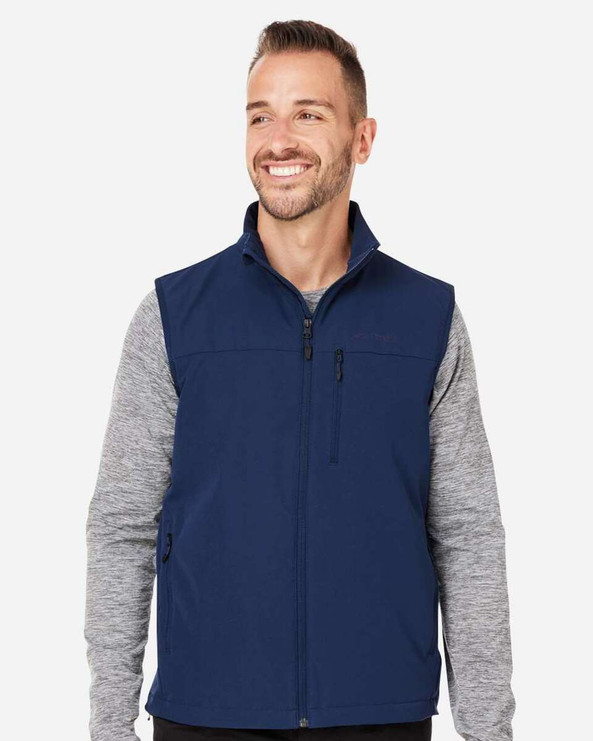 Marmot M16078 - Tempo Vest