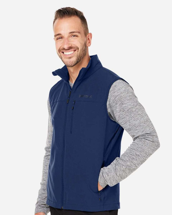 Marmot M16078 - Tempo Vest