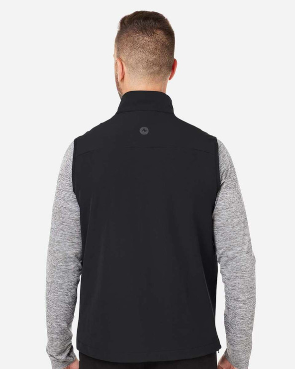 Marmot M16078 - Tempo Vest