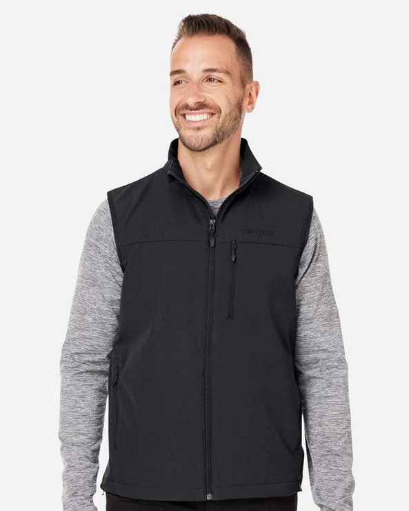 Marmot M16078 - Tempo Vest