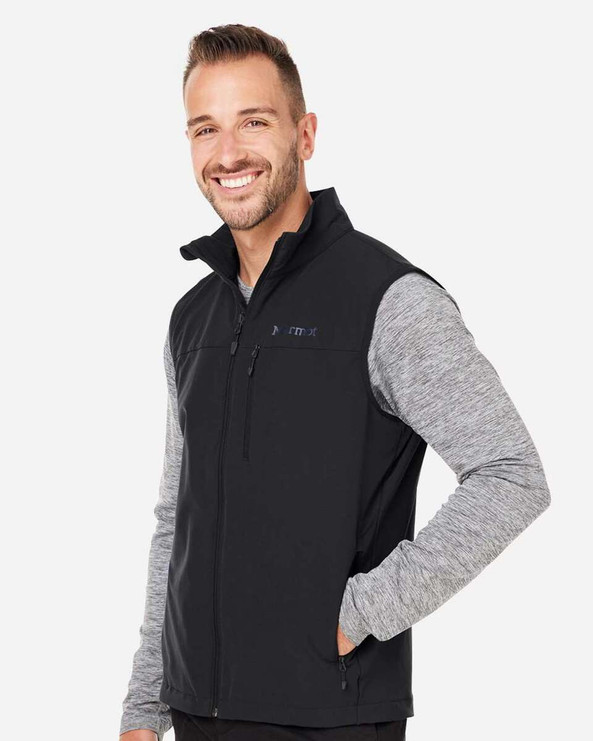 Marmot M16078 - Tempo Vest