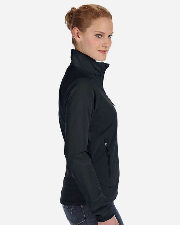 Marmot M16079 - Women's Tempo Lightweight Jacket