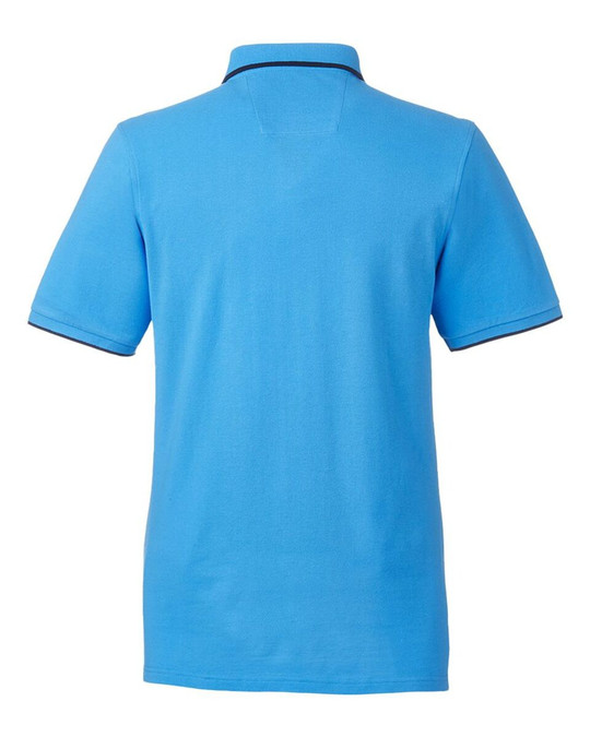 Nautica N17165 - Polo de cubierta