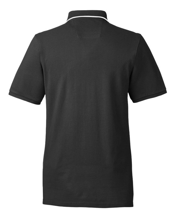 Nautica N17165 - Polo de cubierta