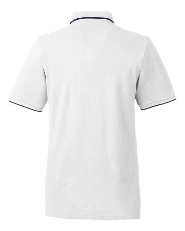 Nautica N17165 - Polo de cubierta