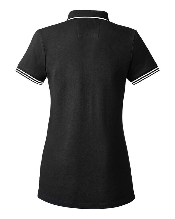Nautica N17168 - Women's Deck Polo