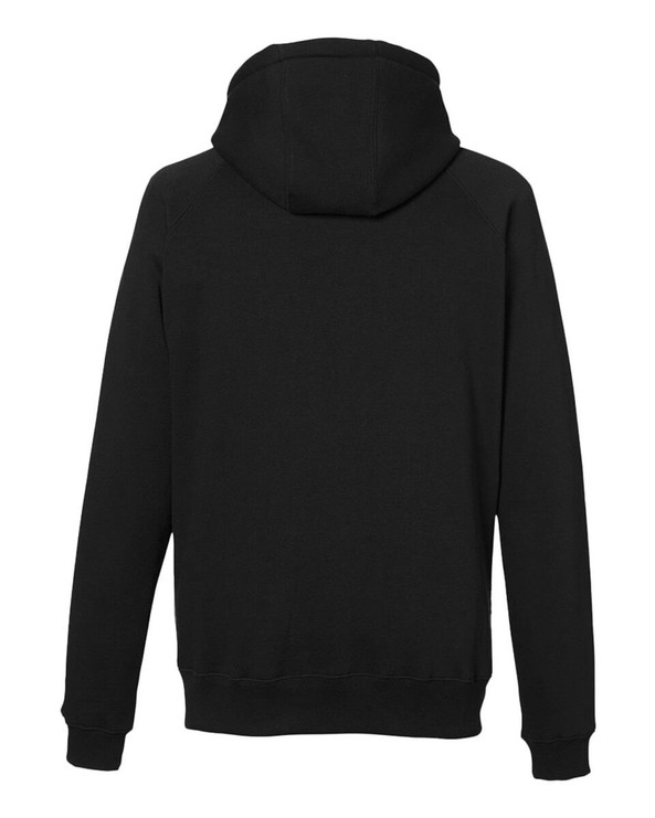 Nautica N17199 - Sudadera con capucha Anchor Fleece