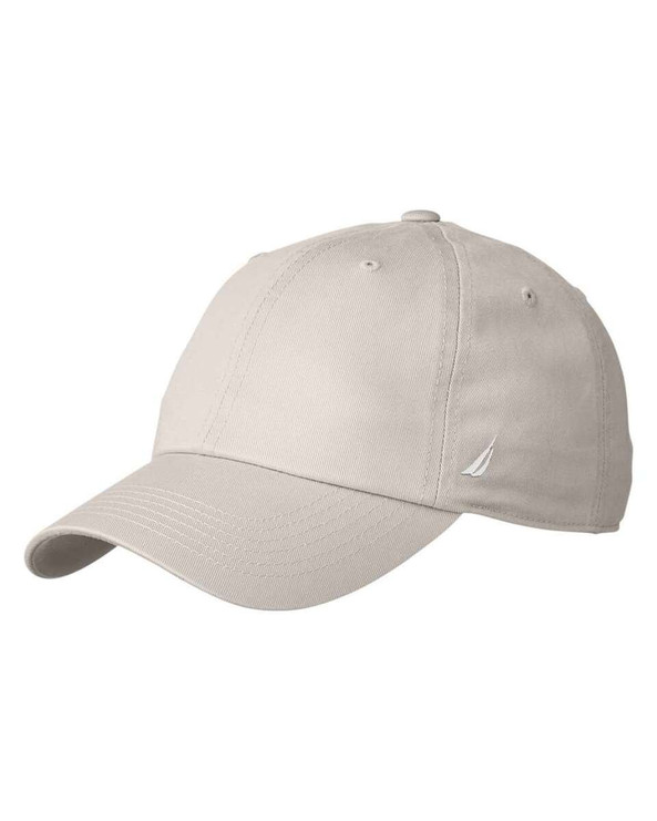Nautica N17606 - J-Class Baseball Cap