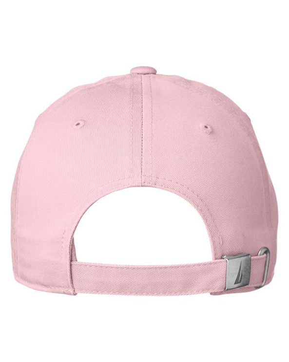 Nautica N17606 - Gorra de béisbol J-Class